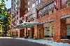 Residence Inn Boston Cambridge