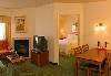 Residence Inn Boulder Longmont