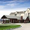 Residence Inn Bozeman