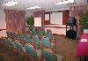 Residence Inn Charlotte Piper Glen