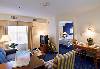 Residence Inn Charlotte South at I-77/Tyvola Road