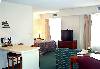 Residence Inn Charlotte SouthPark