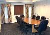 Image of Board Room