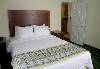 Residence Inn Charlotte University Research Park