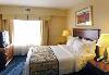 Residence Inn Chesapeake Greenbrier