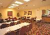 Image of Meeting Room