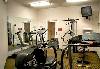 Image of Fitness Center