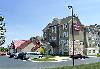 Residence Inn Columbia