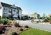 Residence Inn Columbia Northeast