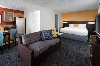 Residence Inn Costa Mesa Newport Beach