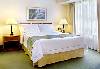 Residence Inn Cranbury South Brunswick