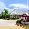 Residence Inn Dallas DFW Airport North/Irving