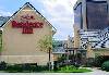 Residence Inn Dallas Park Central