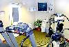 Image of Fitness room