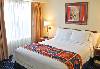 Residence Inn Detroit Livonia