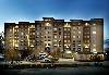 Residence Inn DFW Airport North/Grapevine