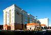 Residence Inn East Rutherford Meadowlands