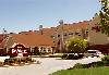 Residence Inn Evansville East