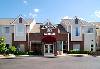 Residence inn flagstaff