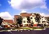 Residence Inn Flint