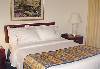 Residence Inn Fort Worth Fossil Creek