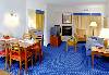 Residence Inn Hartford Rocky Hill