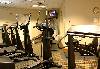 Image of Fitness room