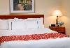 Residence Inn Jackson