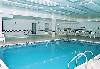 Image of Pool