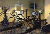 Image of Fitness room
