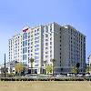 Residence Inn Las Vegas Hughes Center