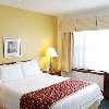 Residence Inn Livermore Pleasanton