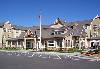 Residence Inn Loveland