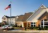 Residence Inn Memphis Southaven