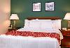 Residence Inn Montgomery