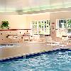 Image of Pool.