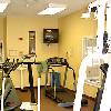 Image of Gym.