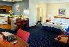 Residence Inn Newark Elizabeth/Liberty International Airport