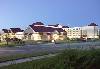 Residence Inn Norfolk Airport