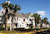 Residence Inn Orlando Altamonte Springs