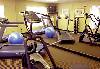 Image of Gym.