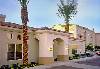 Residence Inn Phoenix Mesa