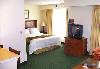 Residence Inn Potomac Mills Woodbridge