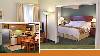 Residence Inn Providence Warwick