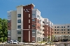 Residence Inn Raleigh-Durham Airport