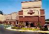 Residence Inn Seattle East/Redmond