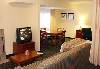 Residence Inn Shreveport-Bossier City