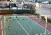 Image of Sports court