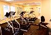 Image of Gym.