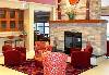 Residence Inn St  Louis O Fallon